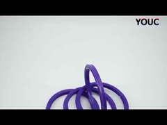 уплотнение штанги