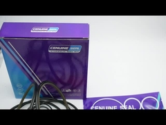 Furukawa F20 Breaker Seal Kit F-20 Гидравлические масляные уплотнители с молотом