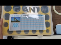 Обычная печать