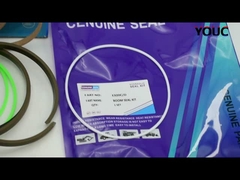 E320C-B Набор уплотнителей бумных цилиндров экскаваторов Гидравлические ремонтные части для Caterpillar