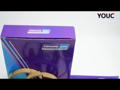 CAT E120B Комплект герметизации ведра Гидравлический цилиндр Ремонтные детали для экскаваторной трубы Пистоновые герметизации пыли