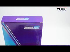 Ремкомплект уплотнений клапана управления Komatsu PC200-8 Гидравлические запасные части Экскаватор Запасной комплект