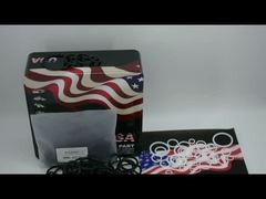 ПЕЧАТЬ КОМПЛЕКТ