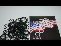 ПЕЧАТЬ КОМПЛЕКТ