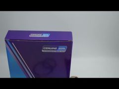 Комплект уплотнений регулятора гусеницы EX200 для экскаватора Hitachi EX200-2/3/5, комплект для ремонта цепи ADJ, запасные части