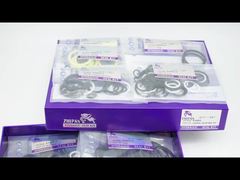 ПЕЧАТЬ КОМПЛЕКТ