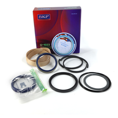  E312D Bucket 283-6179 Rubber Ring Seal For SKF Oil Seal Stamp Kit