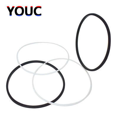 FKM Oil Seal Kit 561-40-00200 Производство и продажа по требованиям ваших клиентов