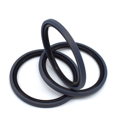 Гидравлический поршень SPGO Seal / Glyd Ring Compact Rod Пистоновые уплотнители