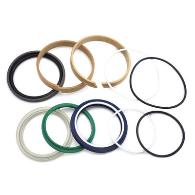 L&T-770-Bucket-SSP-4218-65-90 Модель экскаватор печать комплект машины аксессуары ремонтные наборы Нефтяной печать запасные части