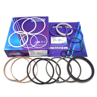 31Y1-20450 модель Boom Seal Kit Гидравлические комплекты ремонта Подходит HYUNDAI R160LC-7 R170W-7 R170W-7A R180LC-7